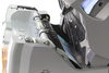 Счетчик-сортировщик банкнот Hitachi iH-110F