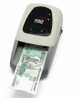 Автоматический детектор валют PRO CL 200R фото 0