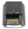 Автоматический детектор банкнот Mertech D-20A PROMATIC LED фото 6