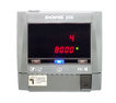 Автоматический детектор банкнот DORS 200 фото 4