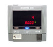 Автоматический детектор банкнот DORS 200 с АКБ фото 5