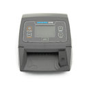 Автоматический детектор валют DORS 210