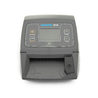 Автоматический детектор валют DORS 210 фото 0