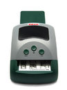 Автоматический детектор валют DoCash 410