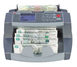 Счетчик банкнот Cassida 6650 LCD UV